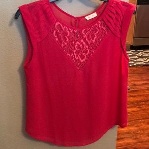 🛑SOLD🛑Free to fly top